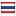 ippeiblogs.com server is located in Thailand